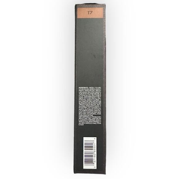 Surratt Beauty Surreal Skin Foundation Wand 15 ml Shade 17 Rich Brown NIB - Picture 3 of 10